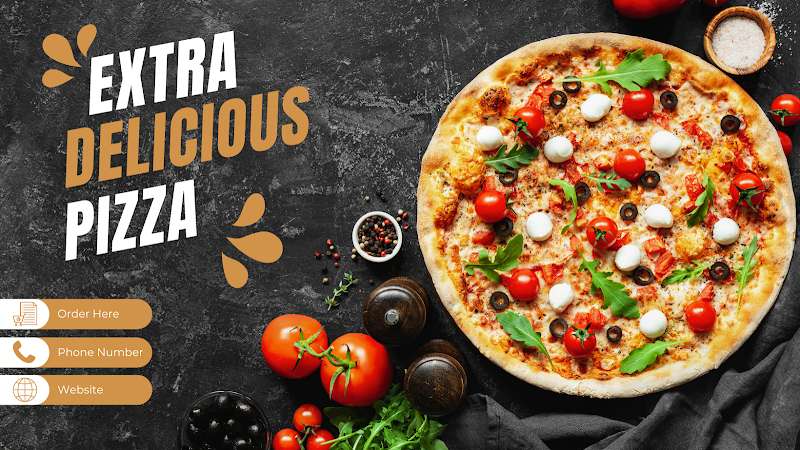 pizzaitalianvillage casablanca